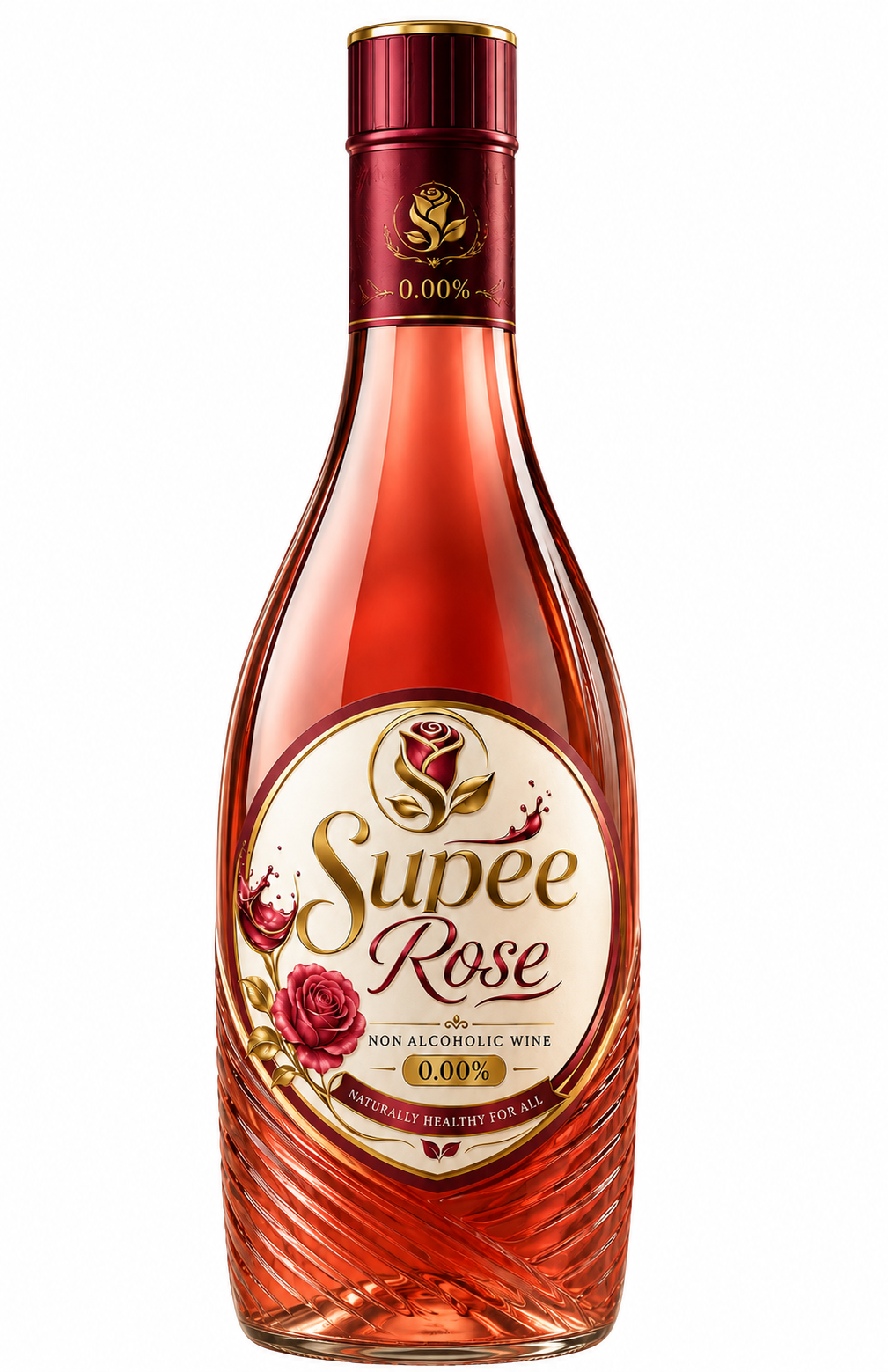 Supee Rose